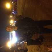  ,   VASILII, 43 ,   ,   , c 
