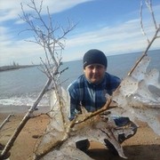  ,   0550364100, 40 ,   