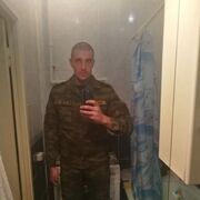  ,   , 36 ,   ,   