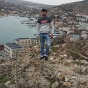 ���������� �����������, ���� ������� ������, 35 ���, ������������ ��� ����� � ���������, c�������� ���������