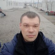 ���������� ���������, ���� ������� �������, 45 ���, ������������ ��� ������, ����� � ���������