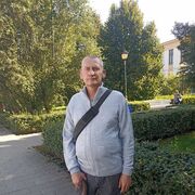  ,   , 52 ,     , c 