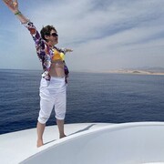 ���������� ������, ���� ������� �������, 56 ���, ������������ ��� c�������� ���������, ���������