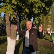  ,   , 61 ,   c 