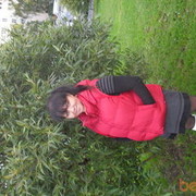  ,   , 50 ,   ,   , c 