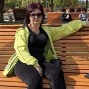  ,   , 50 ,   c 