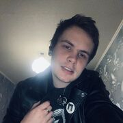 ���������� �������������, ���� ����� ��, 25 ���, ������������ ��� ������, ����� � ���������, ���������