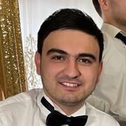 ���������� �������, ������� ���������, 30