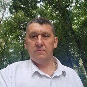  ,   , 54 ,   ,   