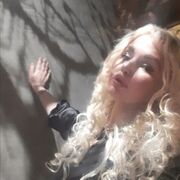 ���������� �������, ���� ������� �����, 42 ����, ������������ ��� ������, ����� � ���������, c�������� ���������, ���������