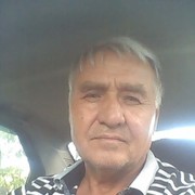   ,   , 64 ,   ,   , c 