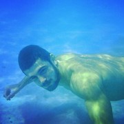  ,   Timo, 28 ,   ,   , c 