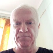  ,  , 51