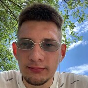 ���������� ������������, ���� ������� ������, 26 ���, ������������ ��� ������, ����� � ���������, c�������� ���������