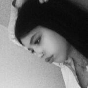 ���������� ��������������, ���