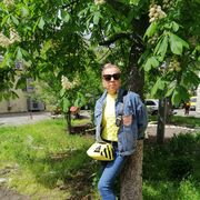  ,   , 52 ,   ,   , c 