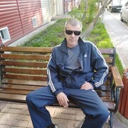 ���������� ������, ���� ������� ��������, 44 ����, ������������ ��� ������, ����� � ���������