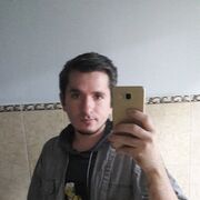 ���������� �������, ���� ������� ������, 55 ���, ������������ ��� ������, ����� � ���������