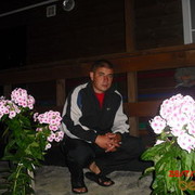  ,   , 40 ,   