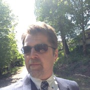 ���������� ��������, ������� ���������, 61