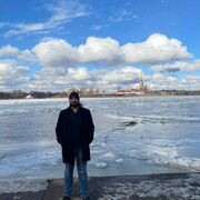 ���������� �����-���������, ���� ������� ������, 32 ����, ������������ ��� ������, ����� � ���������, c�������� ���������