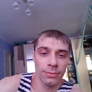  ,  , 36