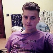  ,   Niko, 38 ,   