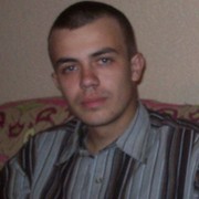  ,    , 36 ,   ,   , c 