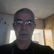 ���������� ������, ���� ������� ���� ���, 62 ����, ������������ ��� ������, ����� � ���������