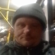 ���������� �������, ���� ������� ����, 46 ���, ������������ ��� ������, ����� � ���������, c�������� ���������, ���������