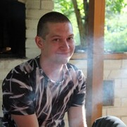 ���������� �������, ���� ������� ��, 27 ���, ������������ ��� ������, ����� � ���������, c�������� ���������