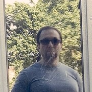  ,   Alexey, 45 ,   ,   , c 