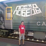 ���������� ������, ���� ������� �����, 26 ���, ������������ ��� ������, ����� � ���������, ���������