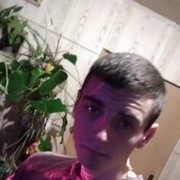 ���������� �����, ���� ������� ������, 32 ����, ������������ ��� ������, ����� � ���������, c�������� ���������