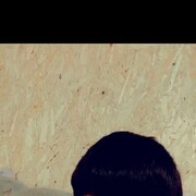 ���������� deleted, ���� ����� ��������, 20 ���, ������������ ��� ������, ����� � ���������