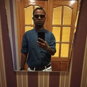  Pune,   , 34 ,   ,   , c 