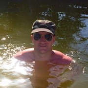  ,   , 43 ,   