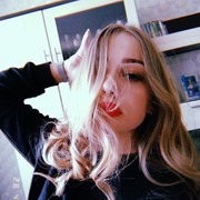   ,  , 25