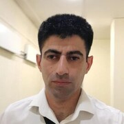  ,   , 37 ,     , c , 