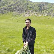 ���������� ������, ���� ������� Azamat, 31 ���, ������������ ��� ������, ����� � ���������