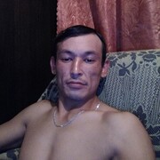 ���������� �������, ������� �������, 37