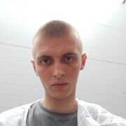 ���������� ������, ������ ����������, 21