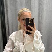 ���������� �����-���������, ���� ������� ����, 31 ���, ������������ ��� ������, ����� � ���������, c�������� ���������