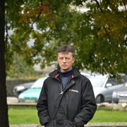  ,   , 60 ,   ,   , c 