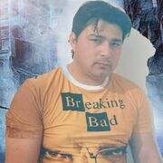  ,   AZIZMustafo, 40 ,   ,   