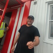 ���������� ����������, ���� ������� �������, 42 ����, ������������ ��� ������, ����� � ���������, c�������� ���������