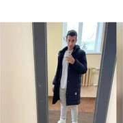 ���������� ������, ���� ����� Mohamed, 24 ����, ������������ ��� ����� � ���������, c�������� ���������