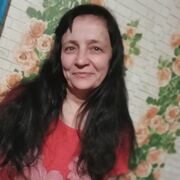  ,   , 50 ,   ,   