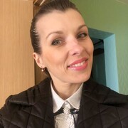 ���������� �����-���������, ���� ������� ���, 41 ���, ������������ ��� ����� � ���������