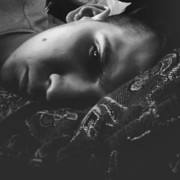 ���������� ����, ���� ������� Alexander, 37 ���, ������������ ��� ������, ����� � ���������, c�������� ���������